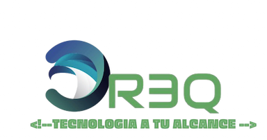 R3Q